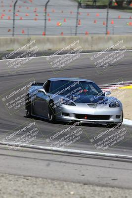 media/May-18-2025-Speed Ventures (Sun) [[b6e29aef7d]]/Red/Session 2 (Turn 5)/
